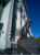 User post image