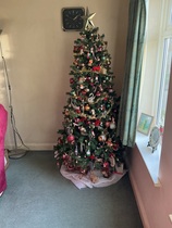 User post image