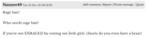 User post image