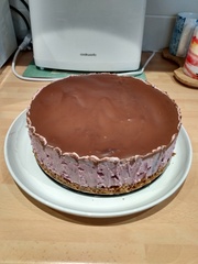 User post image