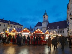 User post image