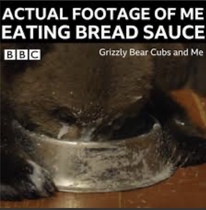 User post image