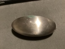 User post image