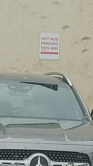 User post image