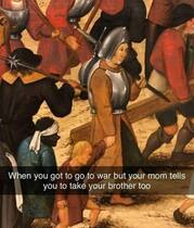User post image