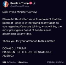 User post image