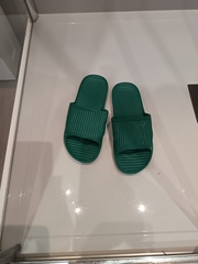 User post image