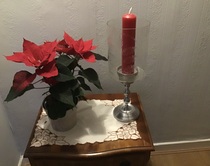 User post image
