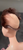 User post image