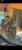 User post image