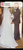 User post image