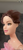 User post image