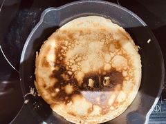 User post image