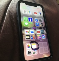 User post image