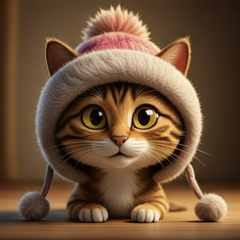 User post image