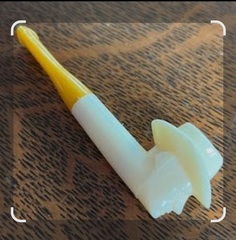 User post image