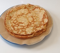 User post image