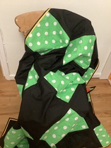 User post image