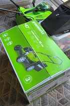 User post image
