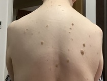 User post image