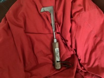 User post image