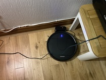 User post image