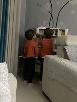 User post image