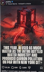 User post image