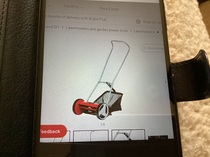 User post image