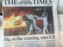 User post image