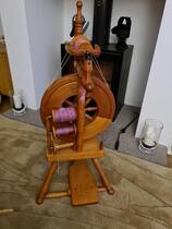 User post image