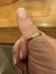 User post image