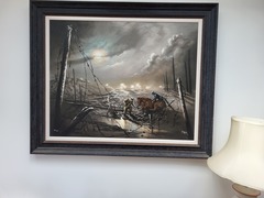 User post image