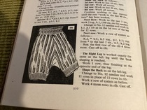 User post image