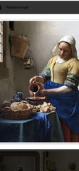 User post image