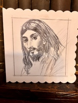 User post image
