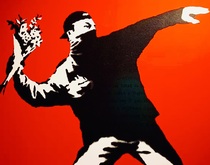 User post image