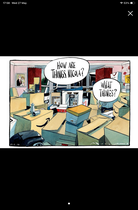 User post image