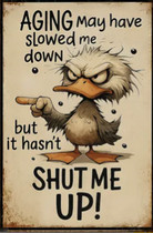 User post image