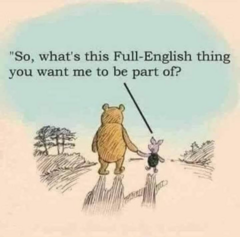 User post image