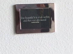 User post image