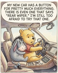 User post image