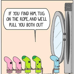 User post image