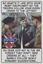 User post image