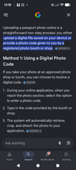 User post image