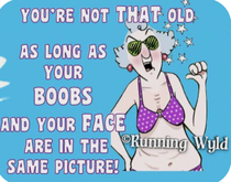 User post image