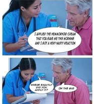 User post image