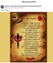 User post image