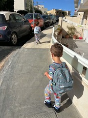 User post image