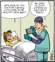 User post image